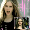 avril
