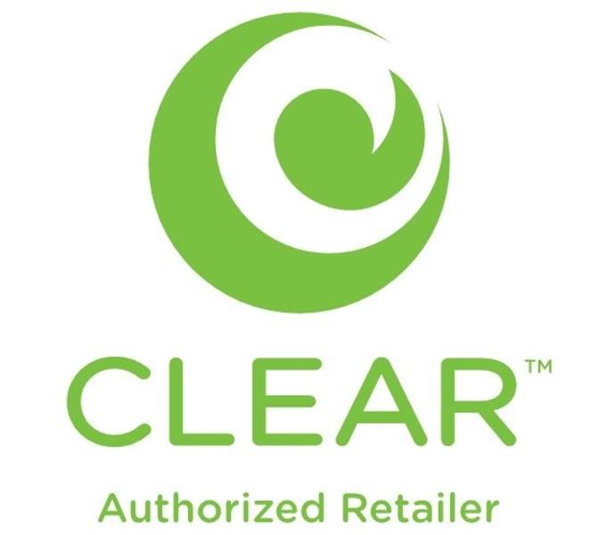 clear_logo_2can.jpg