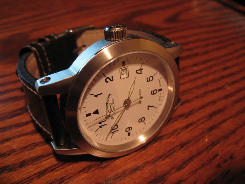 http://i135.photobucket.com/albums/q121/DBaldwinAPSO/Muhle%20Glashutte/IMG_0693.jpg