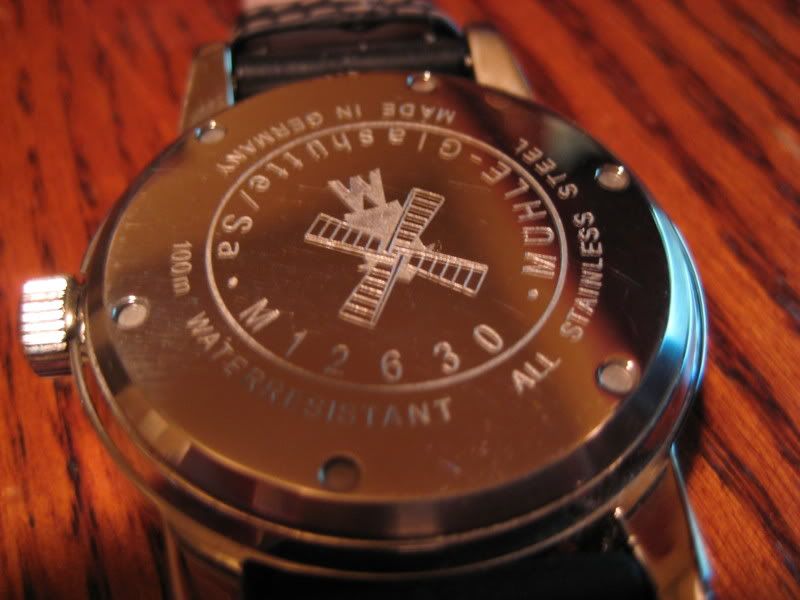 http://i135.photobucket.com/albums/q121/DBaldwinAPSO/Muhle%20Glashutte/IMG_0702.jpg