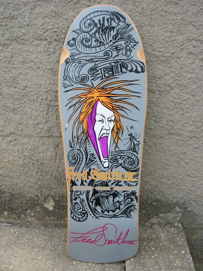 http://i135.photobucket.com/albums/q121/akbk6100/AKs%20Alva%20decks/Fred%20Smith/8967.jpg