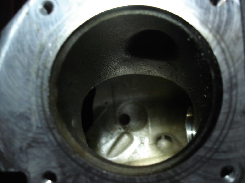 HOWTO Intake Manifold Removal Mazda 6 Forums Mazda 6 Forum