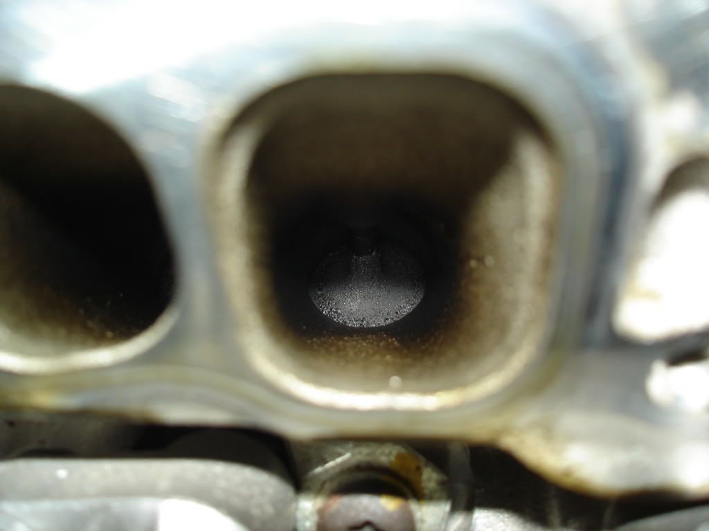 HOWTO Intake Manifold Removal Mazda 6 Forums Mazda 6 Forum