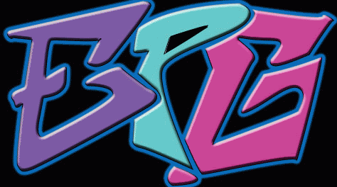Logo download:logo-1047882