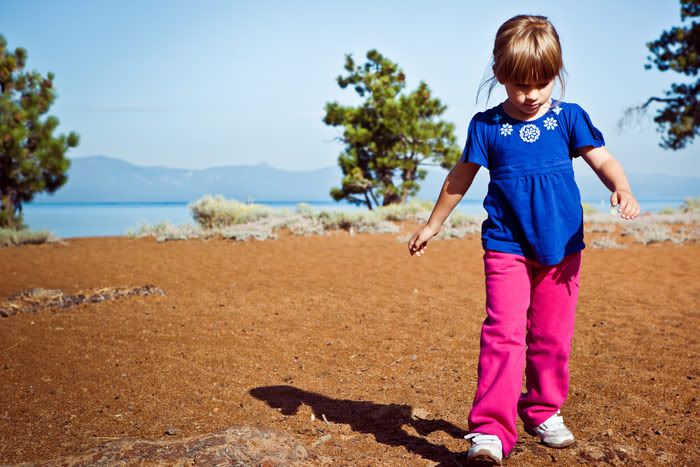 Tahoe. Photobucket
