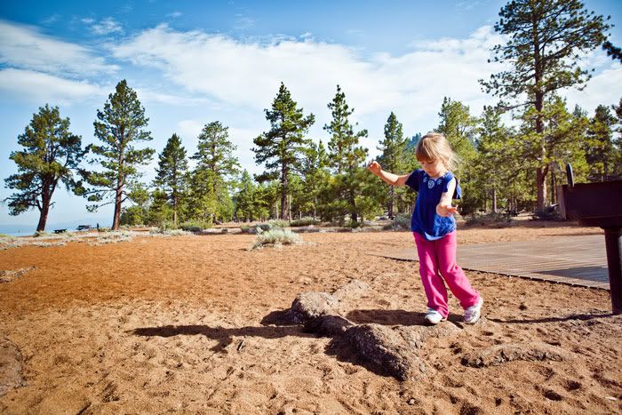 Tahoe. Photobucket
