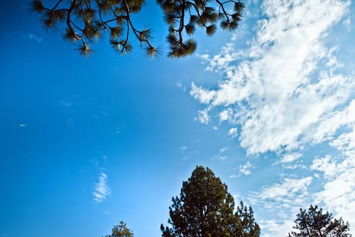 Tahoe. Photobucket