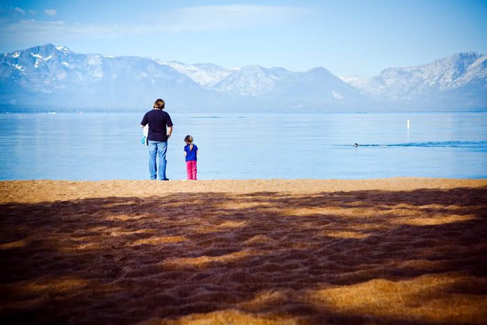 Tahoe. Photobucket