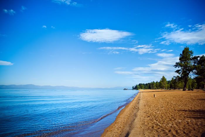 Tahoe. Photobucket
