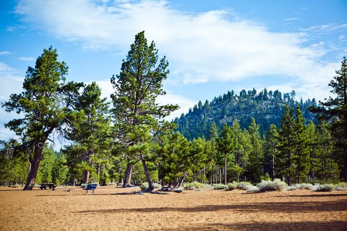 Tahoe. Photobucket