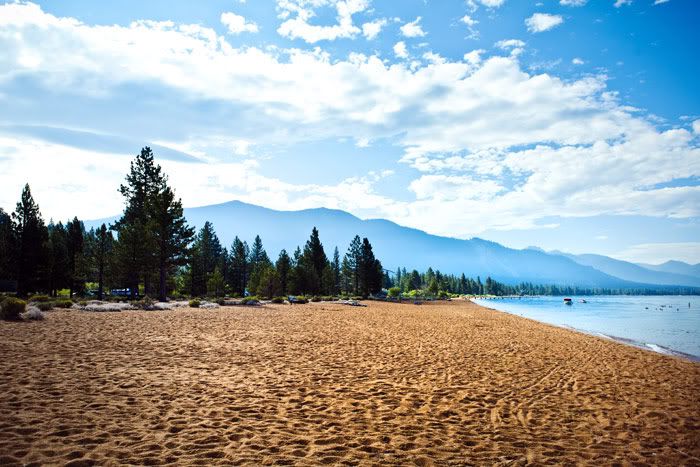 Tahoe. Photobucket
