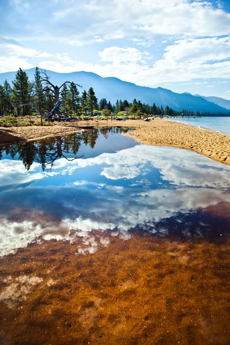 Tahoe. Photobucket