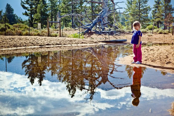 Tahoe. Photobucket