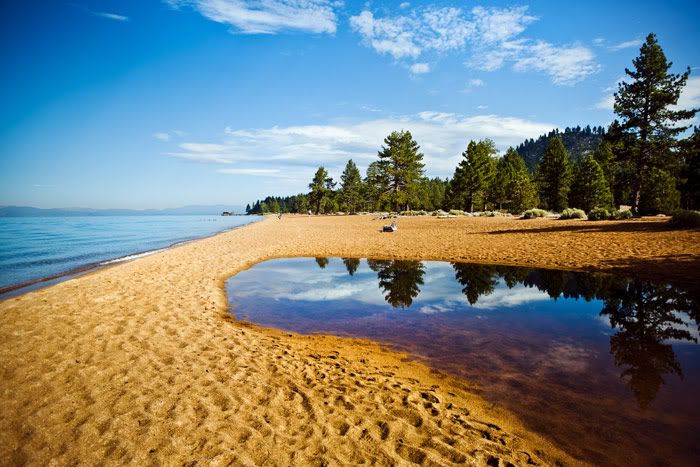 Tahoe. Photobucket