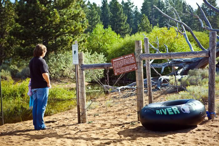 Tahoe. Photobucket