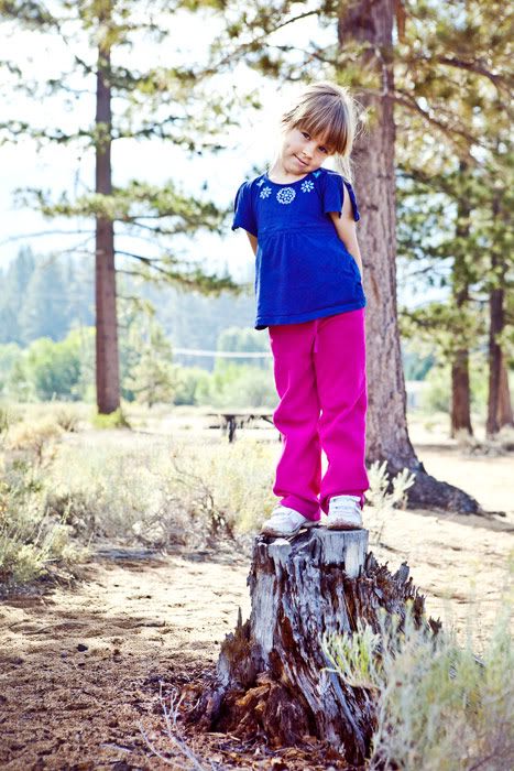 Tahoe. Photobucket