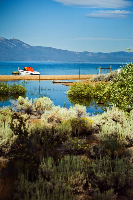 Tahoe. Photobucket