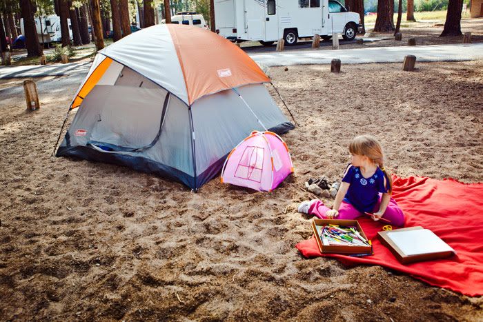 Tahoe. Photobucket