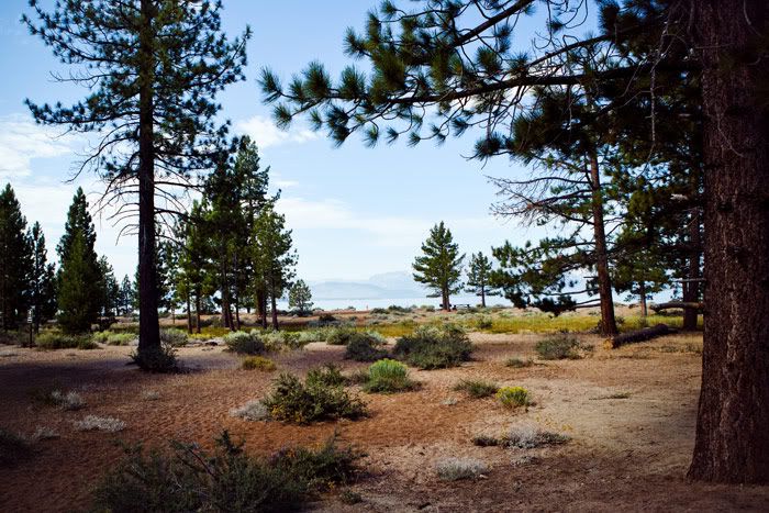 Tahoe. Photobucket