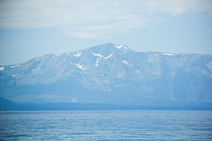 Tahoe. Photobucket