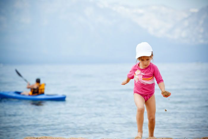 Tahoe. Photobucket