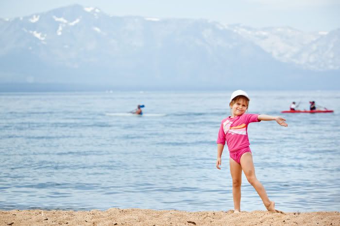Tahoe. Photobucket