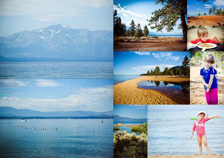Tahoe. Photobucket