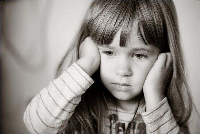 Вот и 4 на носу. Photobucket