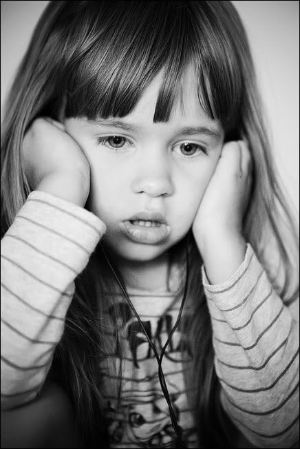 Вот и 4 на носу. Photobucket