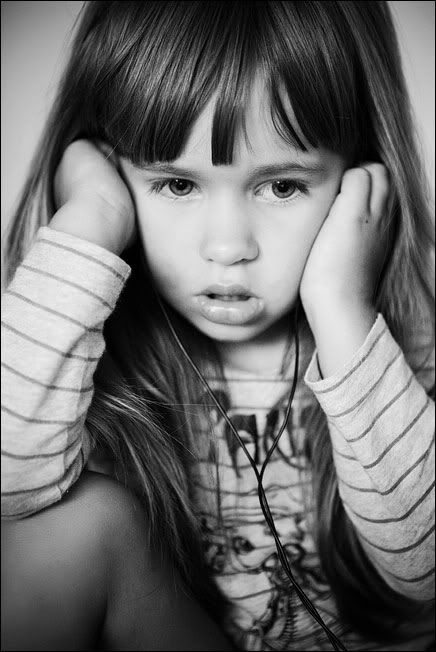 Вот и 4 на носу. Photobucket