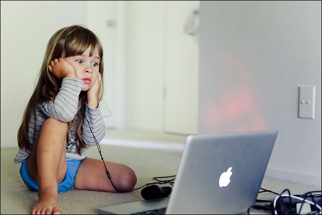 Вот и 4 на носу. Photobucket