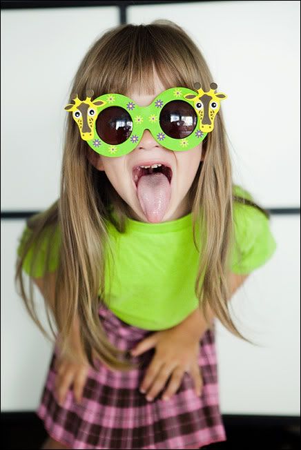 Вот и 4 на носу. Photobucket