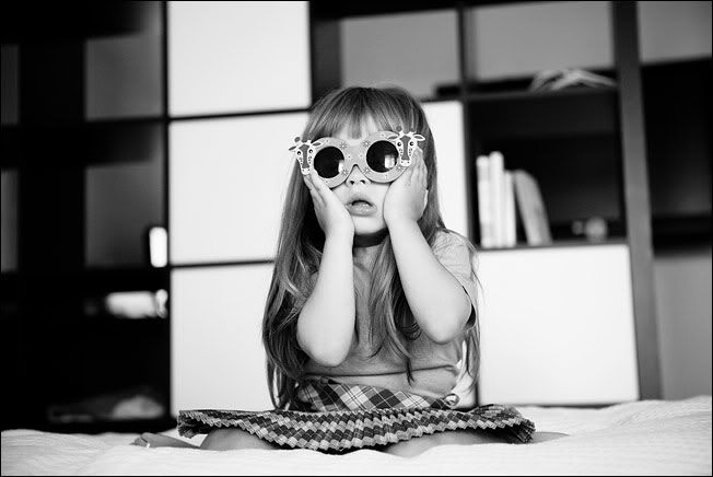 Вот и 4 на носу. Photobucket