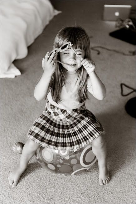 Вот и 4 на носу. Photobucket