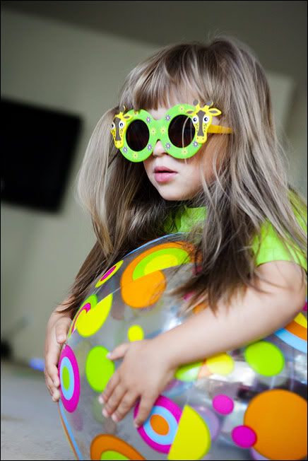 Вот и 4 на носу. Photobucket