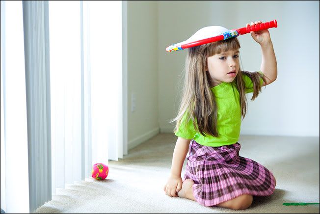 Вот и 4 на носу. Photobucket