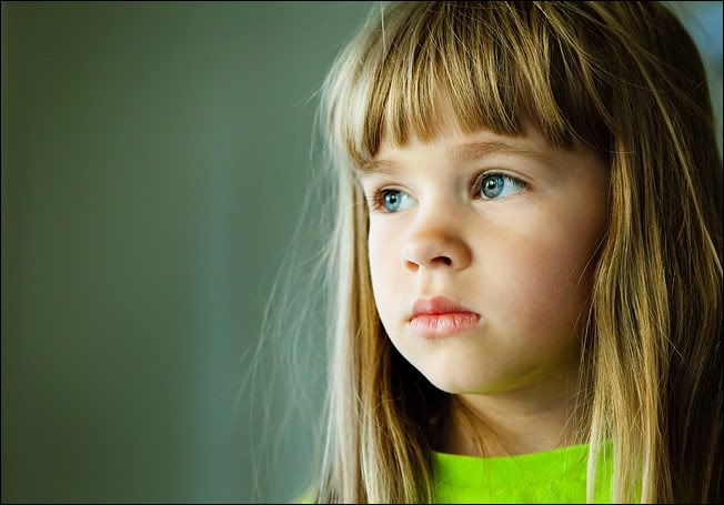 Вот и 4 на носу. Photobucket