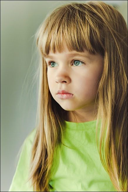 Вот и 4 на носу. Photobucket