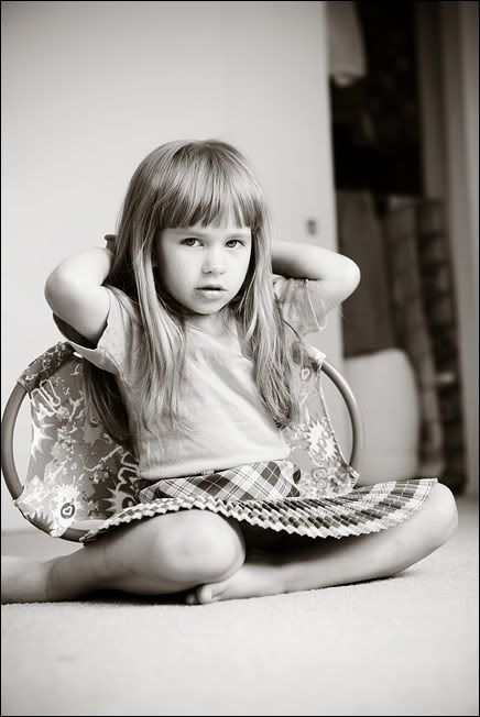 Вот и 4 на носу. Photobucket