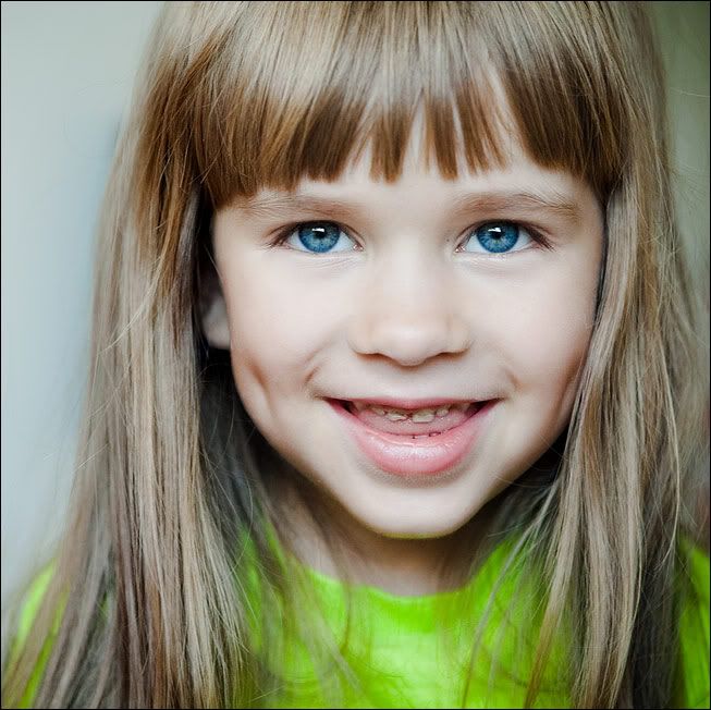 Вот и 4 на носу. Photobucket