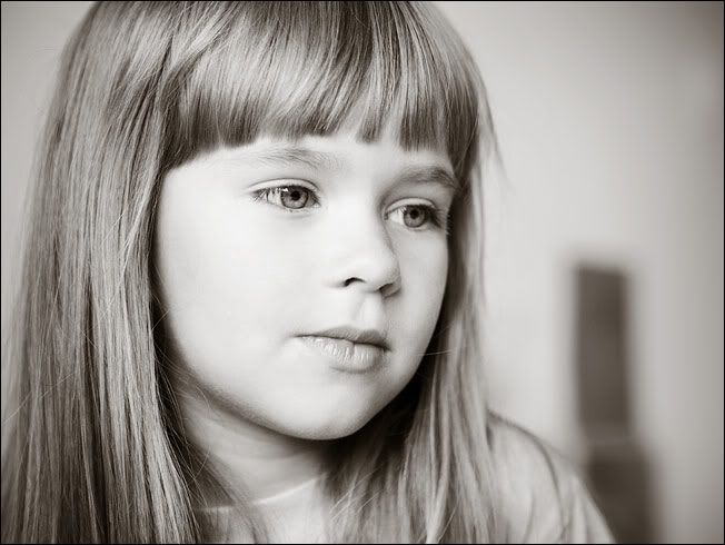 Вот и 4 на носу. Photobucket