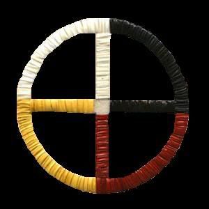 Medicine Wheel Pictures, Images and Photos