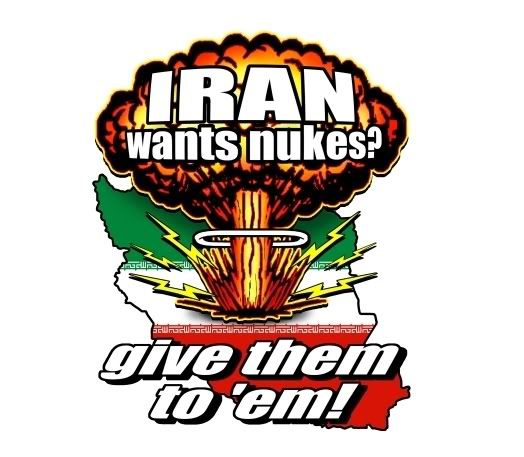 nuke iran Pictures, Images and Photos