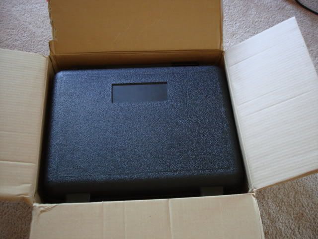 DSC03388.jpg