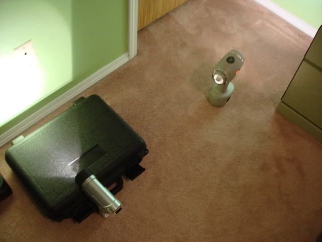DSC03440.jpg