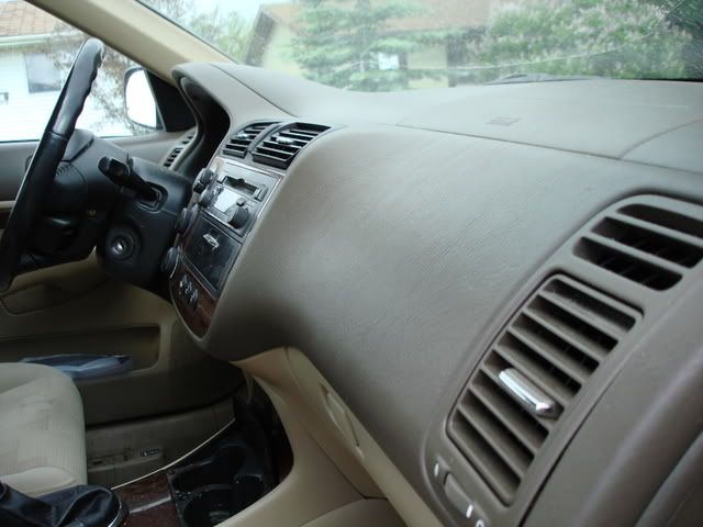 DSC02218.jpg