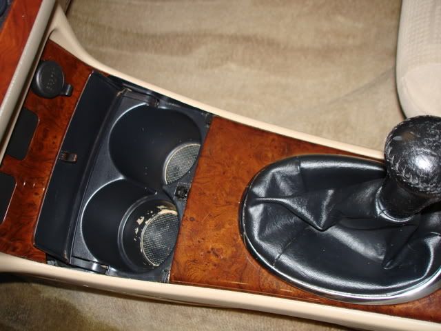 DSC02235.jpg