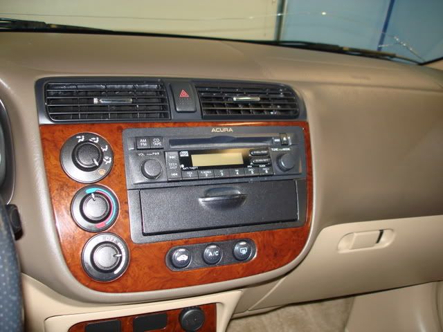 DSC02236.jpg
