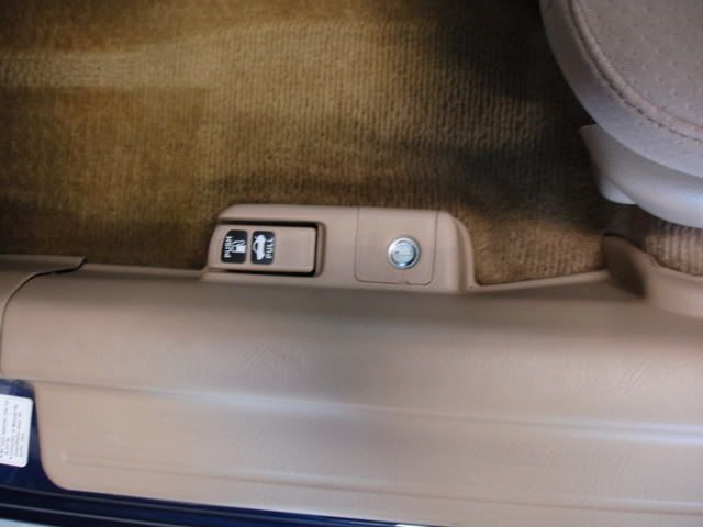 DSC02240.jpg