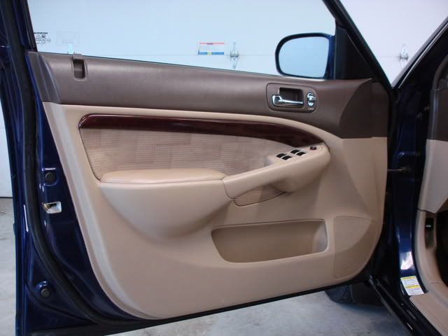 DSC02241.jpg